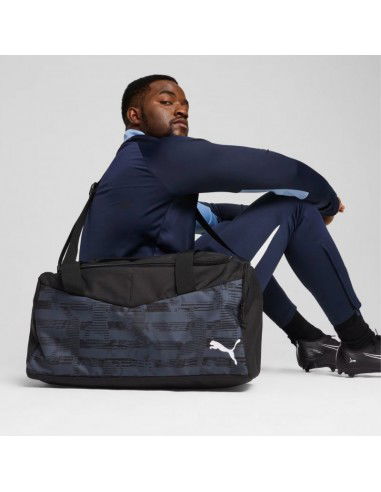 Puma individual RISE Small bag 90577 01