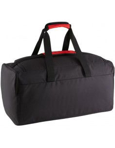 Puma individualRISE Medium... 2