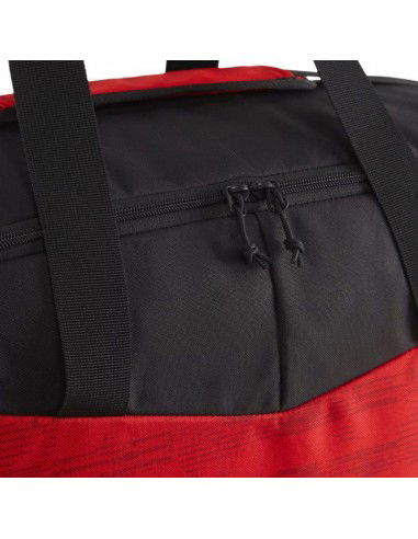 Puma individualRISE Medium bag 90578 03