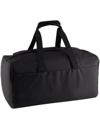 Puma individualRISE Medium bag 90578 01