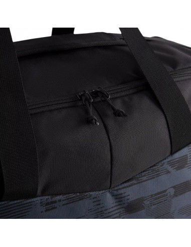 Puma individualRISE Medium bag 90578 01