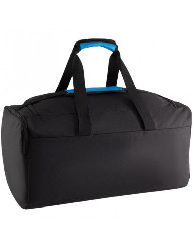 Puma individualRISE Medium bag 90578 02