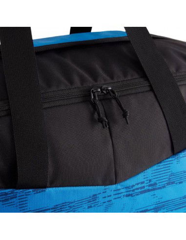 Puma individualRISE Medium bag 90578 02