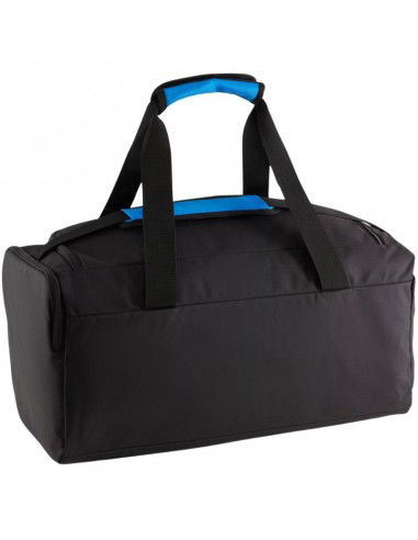 Puma individualRISE Small bag 90577 02