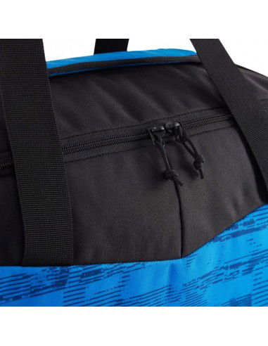 Puma individualRISE Small bag 90577 02