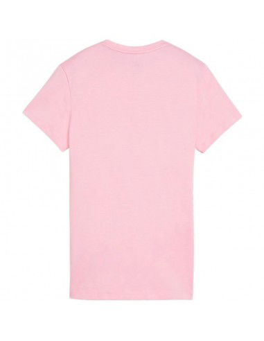 Puma ESS Logo Tee W 586775 31