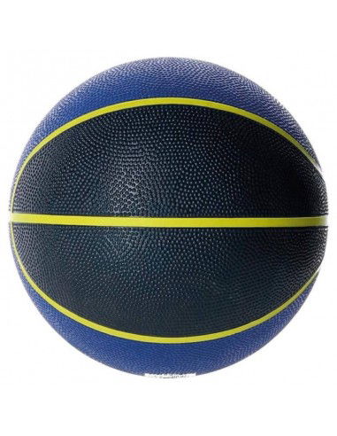 Molten BC7R2KB basketball