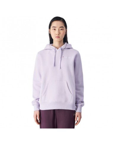 Champion Hooded Sweatshirt W 117530...
