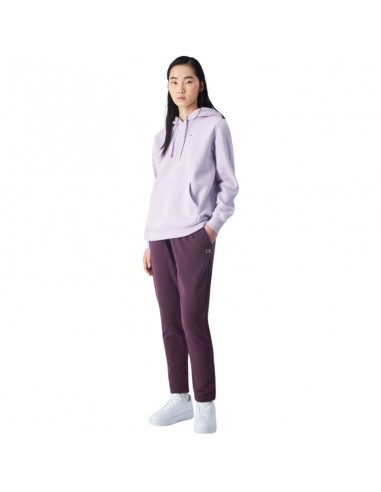 Champion Hooded Sweatshirt W 117530...
