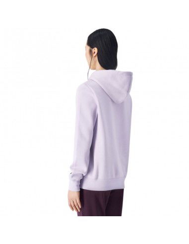 Champion Hooded Sweatshirt W 117530...