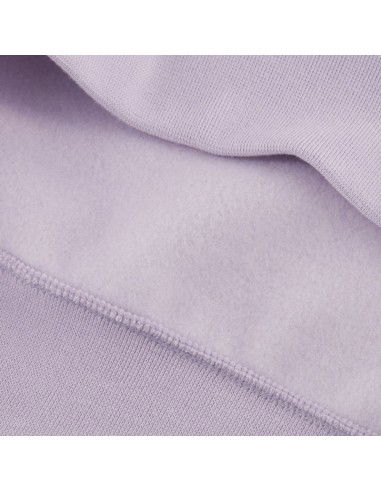 Champion Hooded Sweatshirt W 117530...