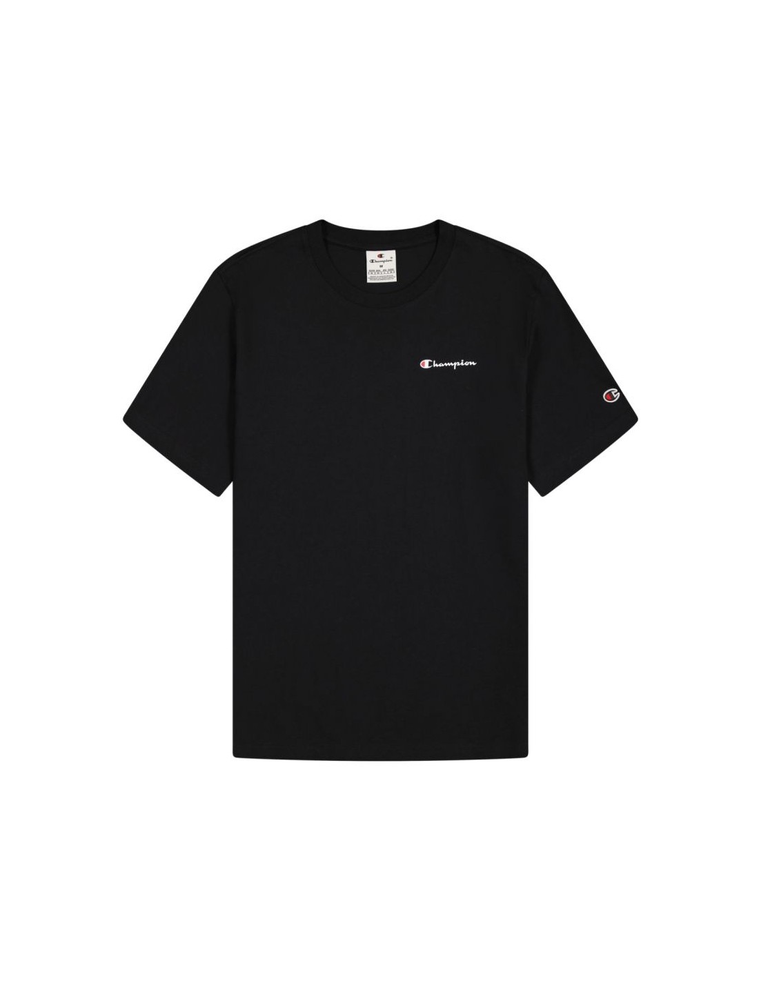 Champion SS Tee M 220264 KK001