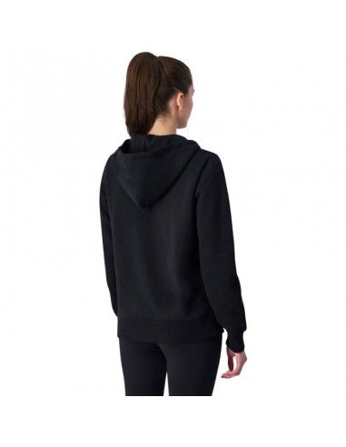 Champion Full Zip Hoodie W 117531 KK001