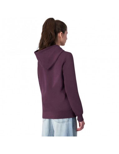 Champion Hooded Sweatshirt W 117529...