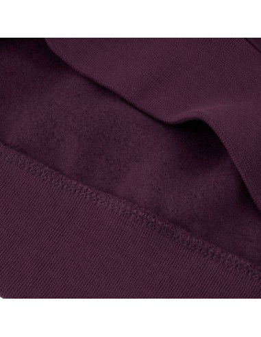 Champion Hooded Sweatshirt W 117529...