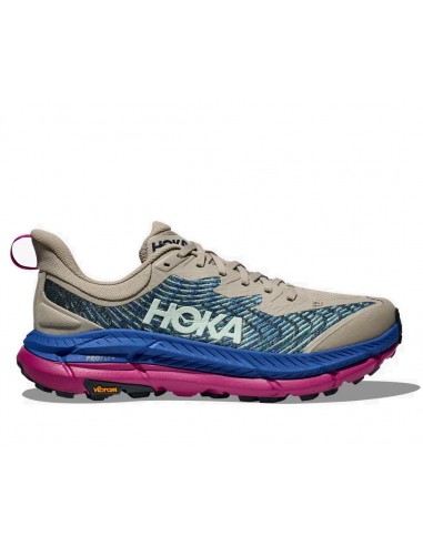 Hoka M Mafate Speed 4 1129930FRRL