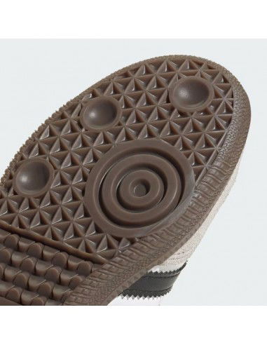 adidas Originals Samba OG K 'White...