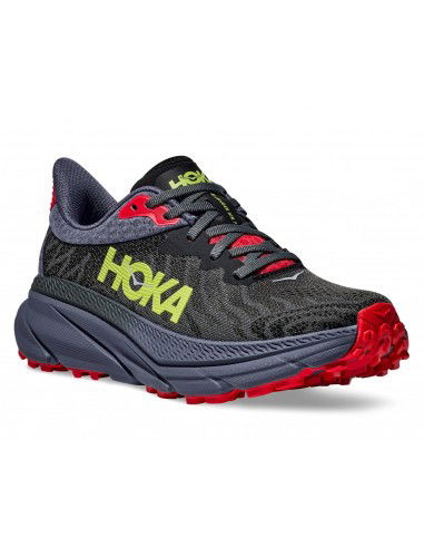 Hoka M Challenger ATR 7 1134497ONN