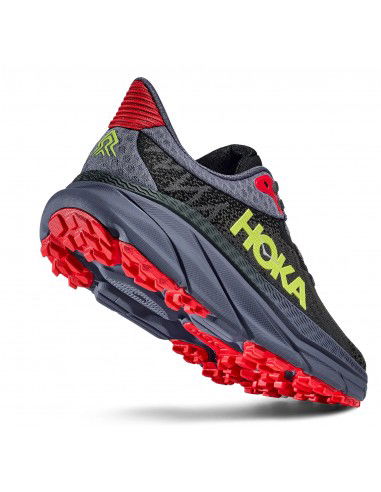 Hoka M Challenger ATR 7 1134497ONN