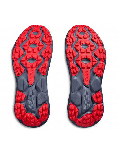 Hoka M Challenger ATR 7 1134497ONN