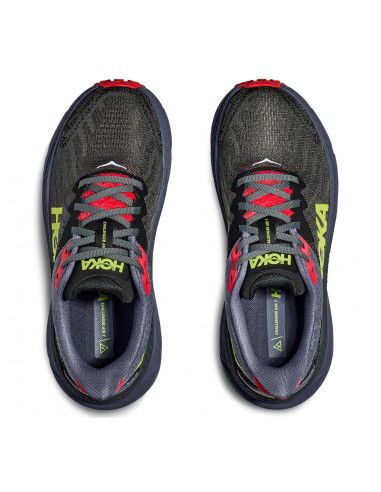 Hoka M Challenger ATR 7 1134497ONN