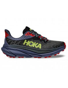Hoka M Challenger ATR 7...