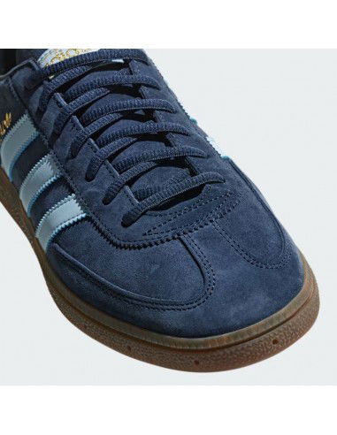 adidas Handball Spezial Navy Gum...