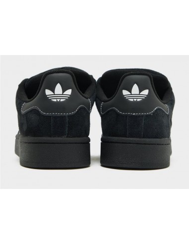 adidas Campus 00s Core Black White IF8768 MBS