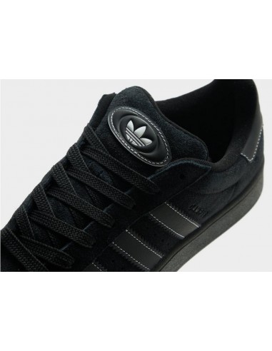 ★adidas★ Campus 00s Black IF8768 Adidas Black Campus 00s – Puffer Reds