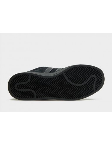 adidas Campus 00s Core Black White IF8768 MBS
