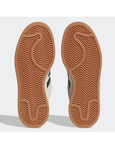 adidas Campus 00s Crystal White Core...