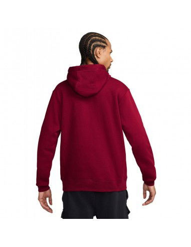 Nike Sportswear Club Fleece M...