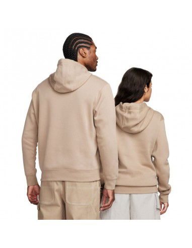 Nike Sportswear Club Fleece M...