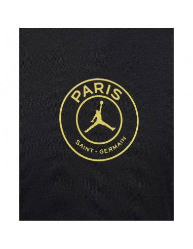 Nike PSG Jordan M sweatshirt FN5326010