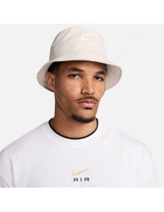 Nike Apex FB5382104 hat