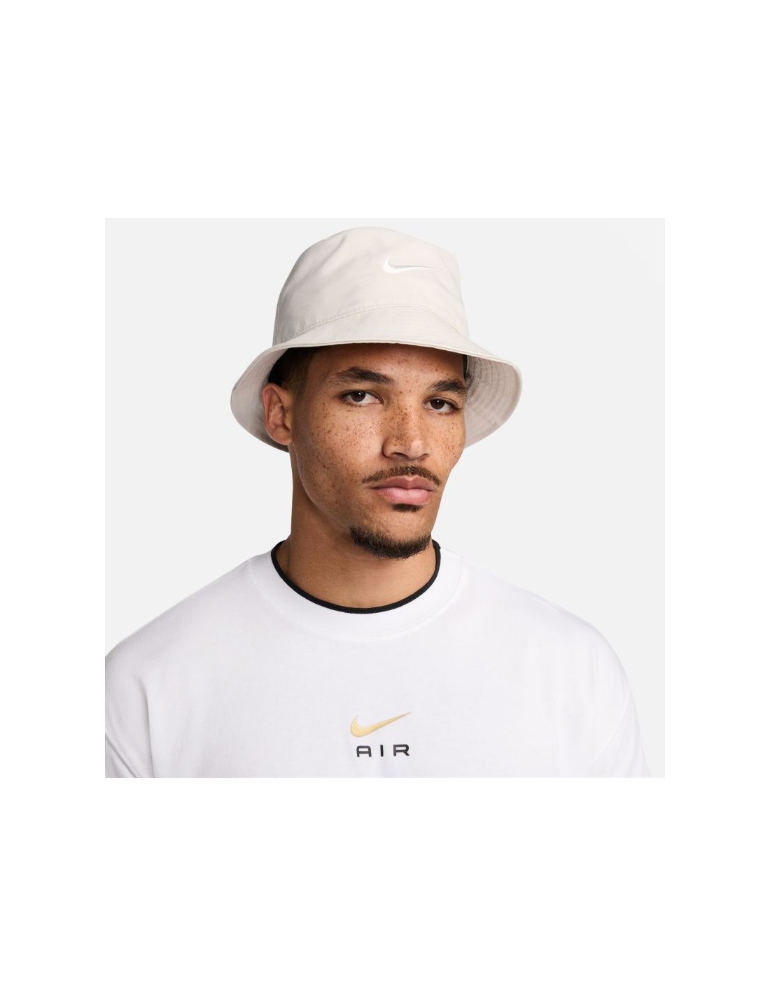 Nike Nike Apex FB5382104 hat