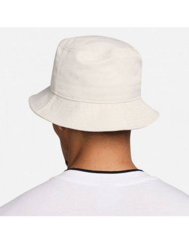 Nike Apex FB5382104 hat