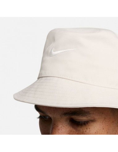 Nike Apex FB5382104 hat