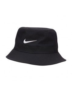 Nike Apex FB5382010 hat