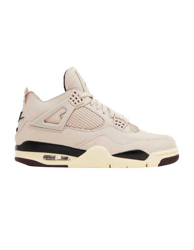 Jordan 4 Retro OG SP A Ma ManiΓre While You Were Sleeping Women's FZ4810200 MBS