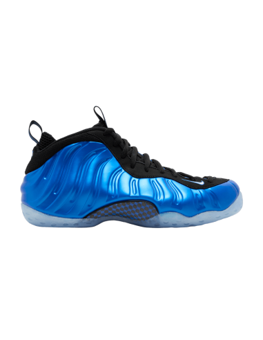 Nike Air Foamposite One International Blue FQ8181511 MBS