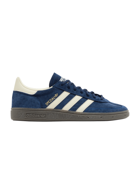 adidas Handball Spezial Night Indigo IF7087 MBS
