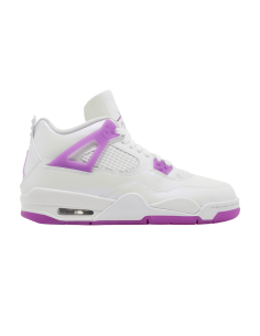 Jordan 4 Retro Hyper Violet GS FQ1314151 MBS
