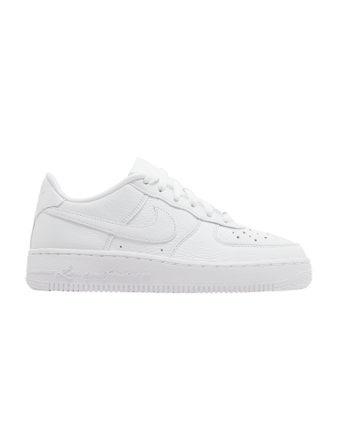 Nike Air Force 1 Low Drake NOCTA Certified Lover Boy GS FV9918100 MBS