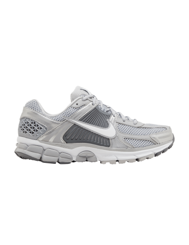 Nike Zoom Vomero 5 Cool Grey FJ4151003 MBS