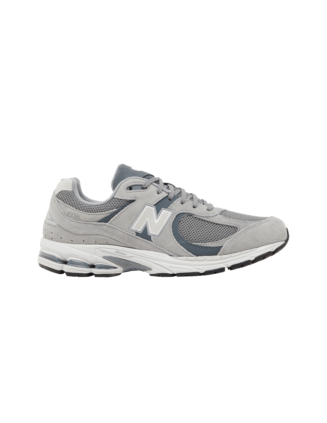New Balance 2002R Steel Grey Orca M2002RST MBS