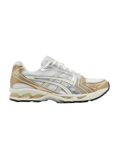 Asics lifestyle ASICS GELKayano 14 Olympic Medals 1203A537104 MBS