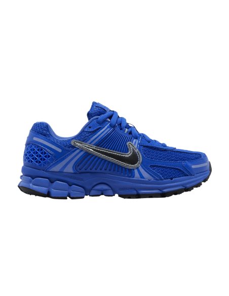 Nike Zoom Vomero 5 Racer Blue Women's HJ7328445 MBS