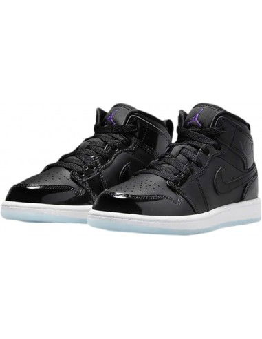 Jordan 1 Mid SE Space Jam PS...