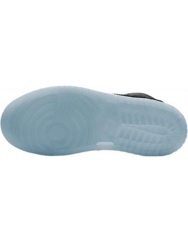 Jordan 1 Mid SE Space Jam PS...